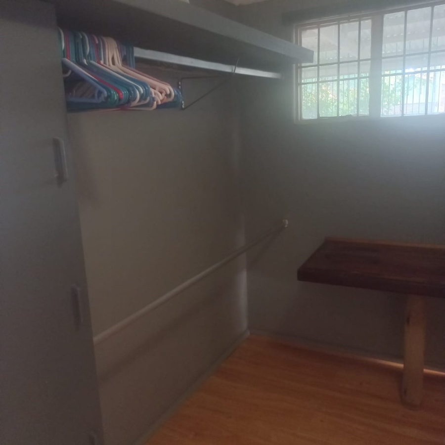3 Bedroom Property for Sale in Presidentia Free State